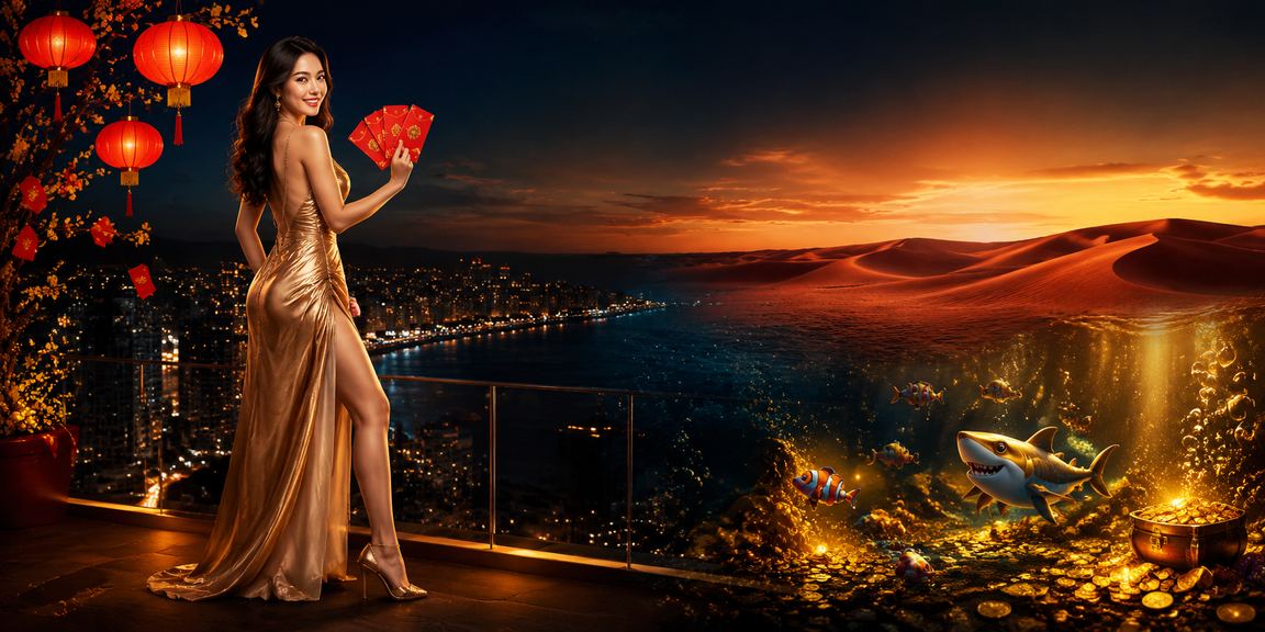 jur 191