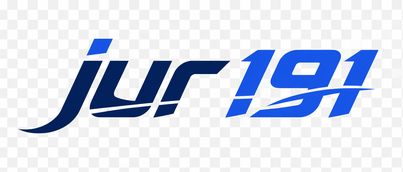 JUR 191 Logo